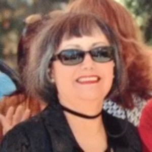 Meet your Posher, Angel